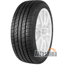 Onyx NY-AS705 175/70 R13 82T