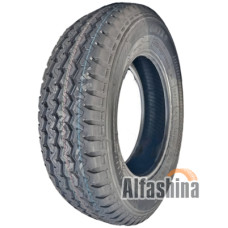 Onyx NY-20 225/75 R16C 121/120R