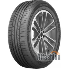 Tercelo Citytrip Pro C6 185/65 R15 88H