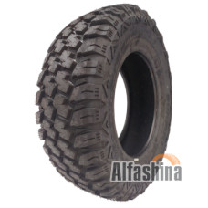 Sunfull Mont-Pro MT782 265/65 R17 120/117Q