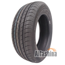 Brics BR-202 205/55 R16 91V
