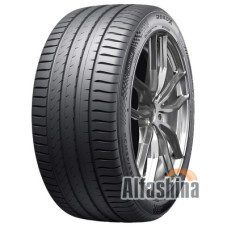 Roadx RXQuest Sport SUV 285/40 R21 109W XL