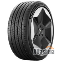 Michelin Primacy 5 Energy 235/50 R20 104W XL FSL FRV