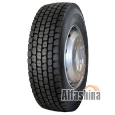 Nordexx Trac25 (ведуча) 315/80 R22.5 157/154K PR20