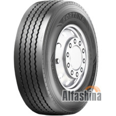 Fortune AR611 RegioSteer 02 (універсальна) 385/65 R22.5 164K/158L PR24