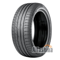 Nokian Powerproof 2 275/35 R20 102Y XL