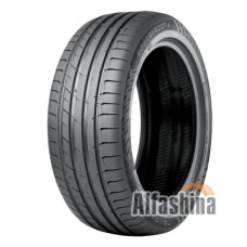 Nokian Powerproof 2 315/35 R21 111Y XL