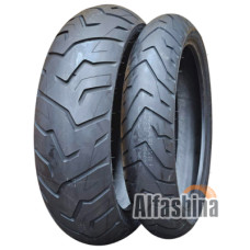 Maxxis MA-ADV 120/70 R17 58W