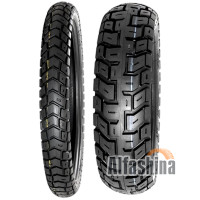 Motoz TRACTIONATOR GPS 140/80 R18 70T
