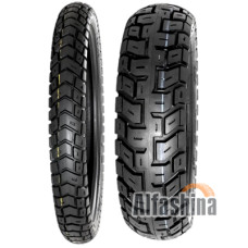 Motoz TRACTIONATOR GPS 90/90 R21 54T