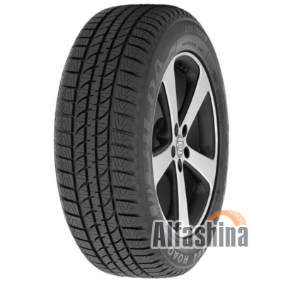 Fulda 4x4 Road 285/50 R20 112H