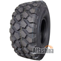 Marcher X-TRAC (універсальна) 14.00 R20 164/161G PR20