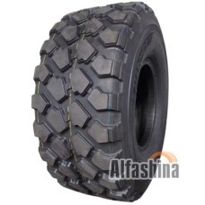 Marcher X-TRAC (універсальна) 14.00 R20 164/161G PR20