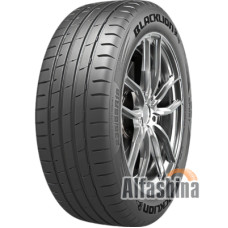 BlackLion S5 Sport SUV 285/50 R20 116W XL