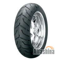 Dunlop D407T 180/55 R18 80H