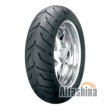 Dunlop D407T 180/55 R18 80H