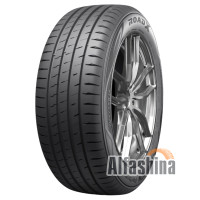 Roadx RXMotion Performa DH51 155/60 R15 74T