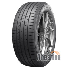 Roadx RXMotion Performa DH51 195/60 R15 88H