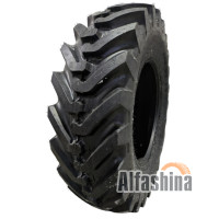Samson IND G (індустріальна) 440/80 R28 PR14