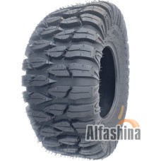 Cenew FB-127 26/9 R12 PR6