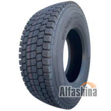 Gianroi G202 (ведуча) 315/70 R22.5 151/148L PR18