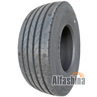Gianroi A610 (універсальна) 385/65 R22.5 164K PR24