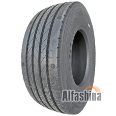 Gianroi A610 (універсальна) 385/65 R22.5 164K PR24