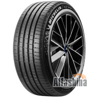 Michelin Pilot Sport 5 Energy 265/45 R20 108Y XL