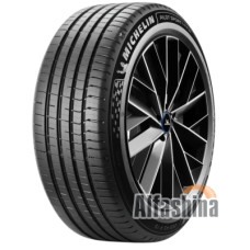 Michelin Pilot Sport 5 Energy 255/40 R20 101Y XL