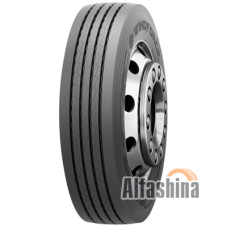 Windforce TRANS MASTER ESL220 (рульова) 315/80 R22.5 157/154K