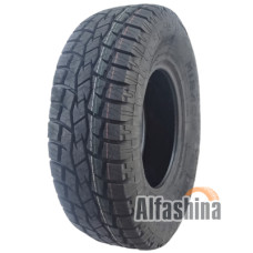 Mirage MR-AT672 265/70 R15 112T