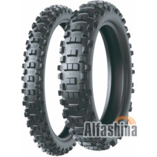 Obor RYMAX E81 ENDURO 140/80 R18 70R