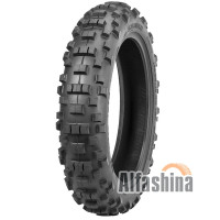Shinko 216 SX 140/80 R18 70R