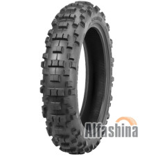 Shinko 216 SX 140/80 R18 70R