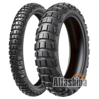 Obor BULWARK W6017 150/70 R18 70Q