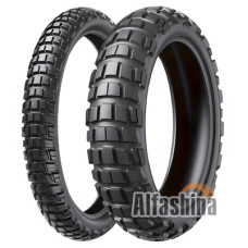 Obor BULWARK W6017 90/90 R21 54Q