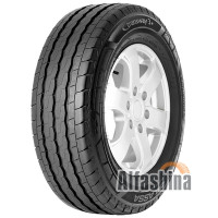 Lassa Transway 3+ 225/75 R16C 121/120R