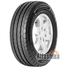Lassa Transway 3+ 205/65 R16C 107/105T