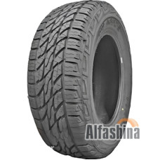 Tercelo WZR505 265/60 R18 110T
