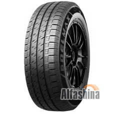 Delmax X-Weather Van II 4S 185/75 R16C 104/102S