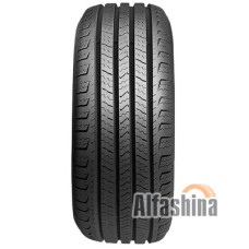 Delmax DM837 265/65 R17 112T