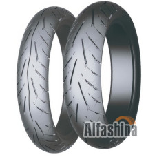 Obor W6009 140/70 R17 66H