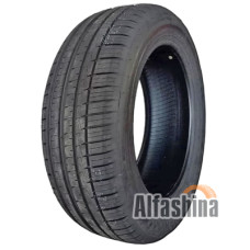 Waterfall Unique UHP 225/45 R17 94W XL