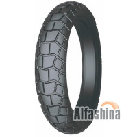 Obor PANTHER W6011 100/80 R17 52P