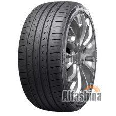 Rovelo Avenue Sprint 225/55 R17 101W XL