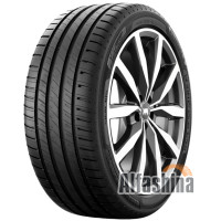 Taurus Summer 3 225/45 R17 94V XL