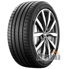 Taurus Summer 3 195/55 R15 85V