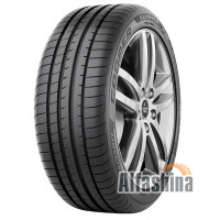 Cooper Summer 205/60 R15 91V