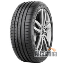 Cooper Summer 255/50 R20 109H XL