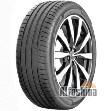 Taurus Summer 3 SUV 235/55 R19 105W XL
